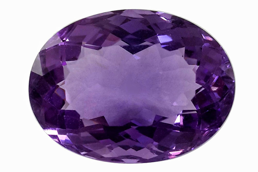 Amethyst