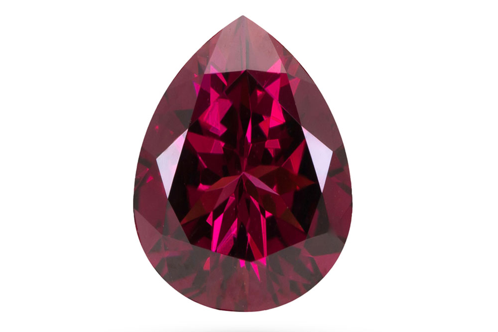 Garnet