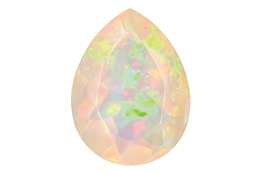 Opal