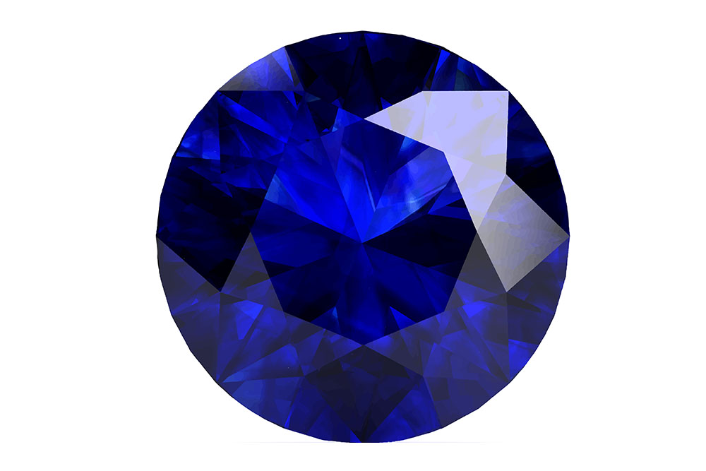 Sapphire