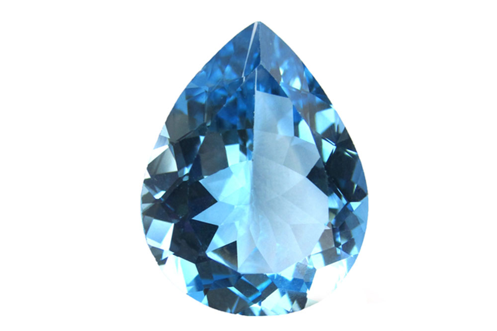 Topaz